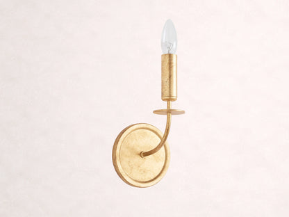 Arnett Wall Sconce