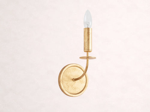 Arnett Wall Sconce