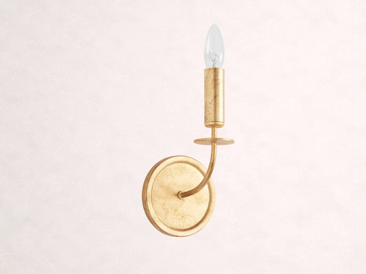 Arnett Wall Sconce