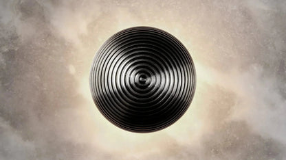 Alabaster Mono 2 Pendants - Richardrider