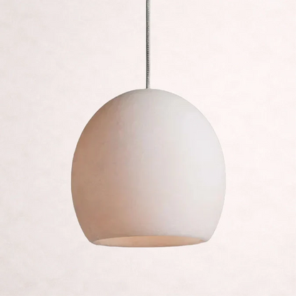 Arica Pendant