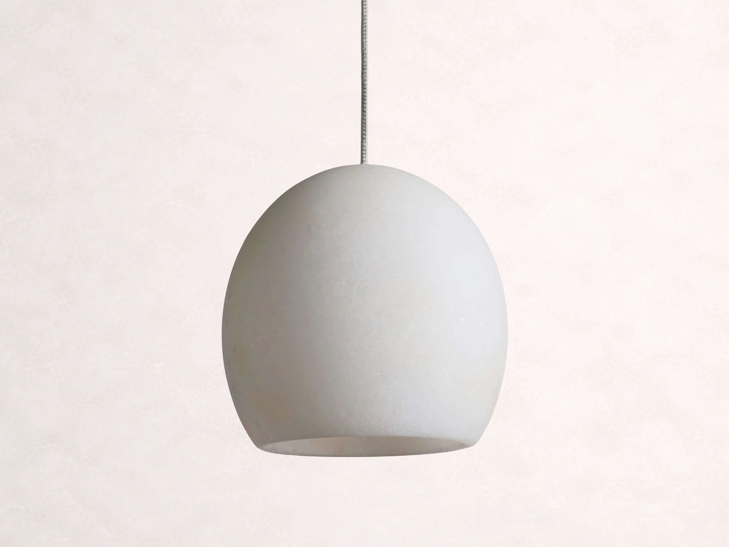 Arica Pendant