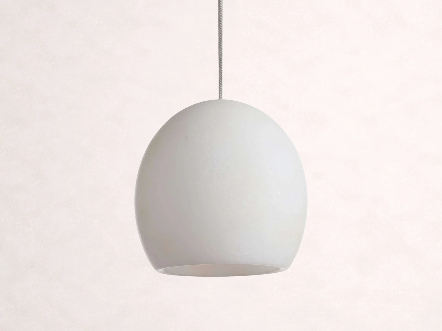 Arica Pendant