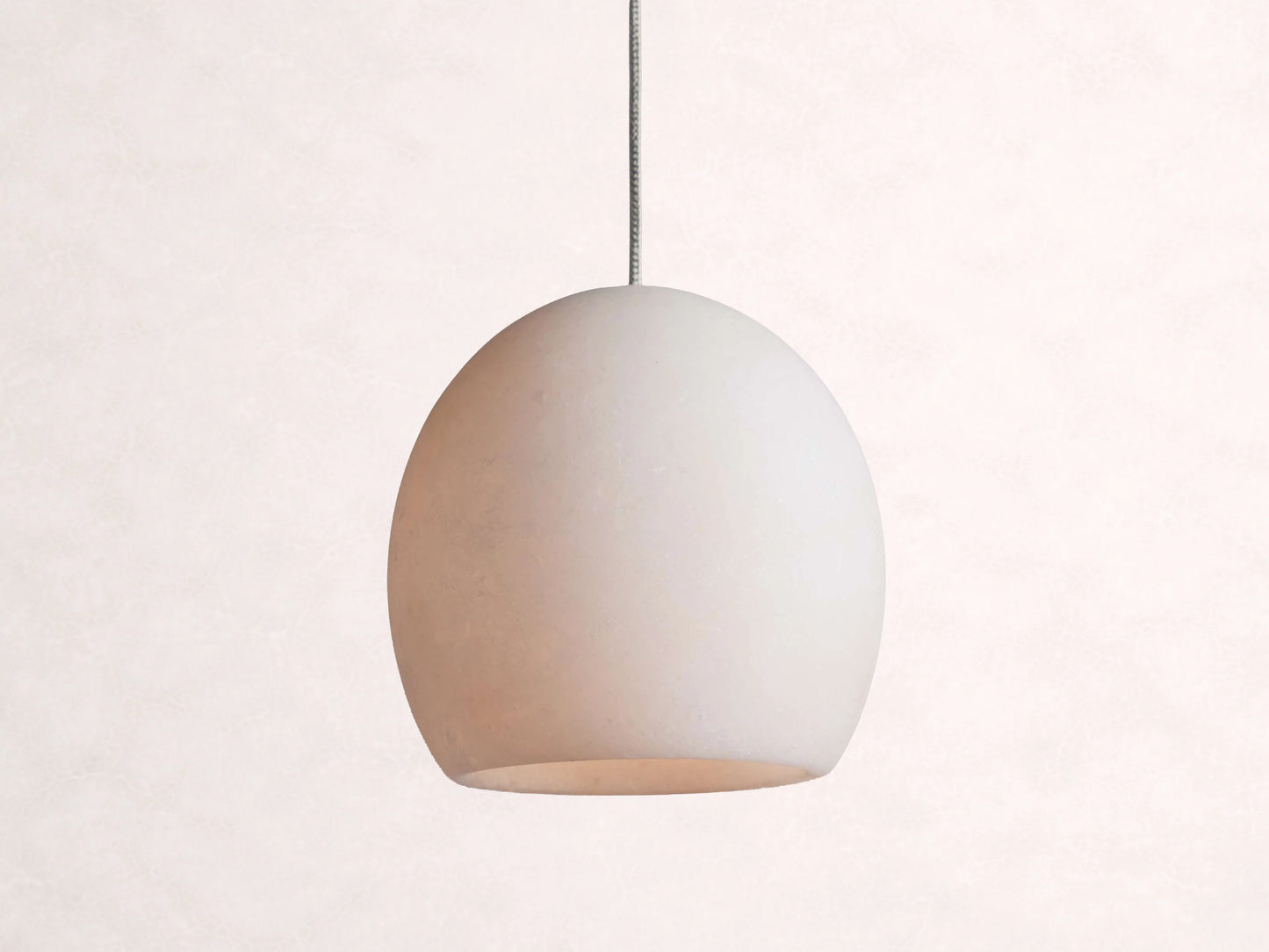 Arica Pendant