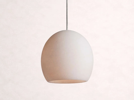 Arica Pendant