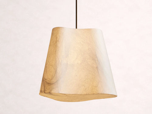 Onde Outdoor Pendant