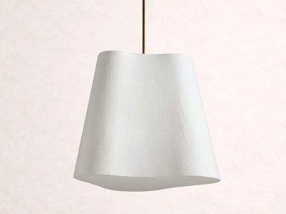 Onde Outdoor Pendant