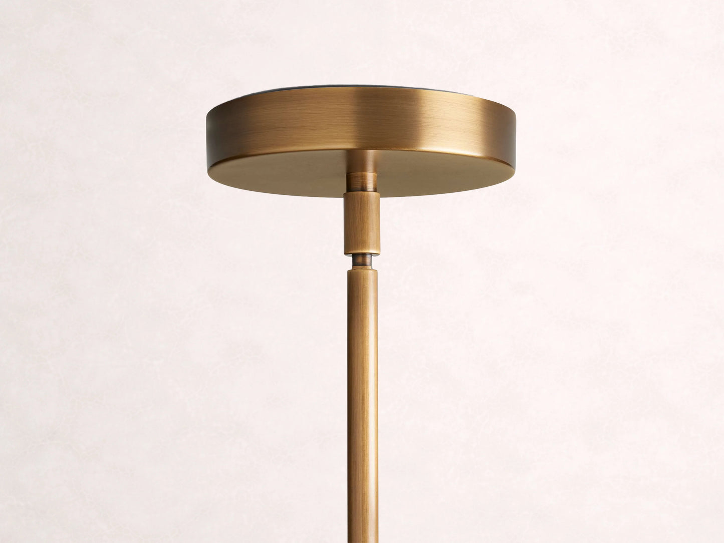Onde Outdoor Pendant
