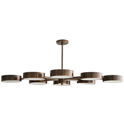 Aetheron Chandelier