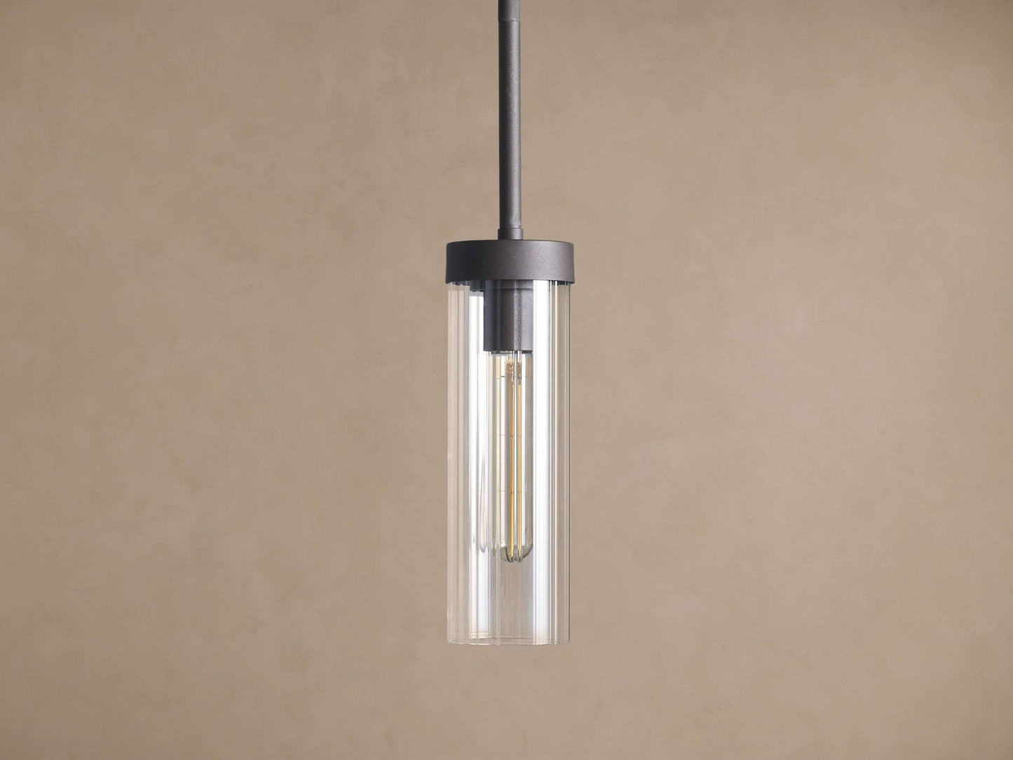Andreas Pendant