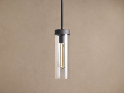 Andreas Pendant