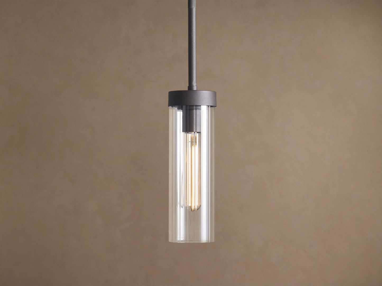Andreas Pendant