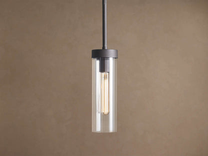 Andreas Pendant