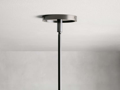 Theron Round Chandelier