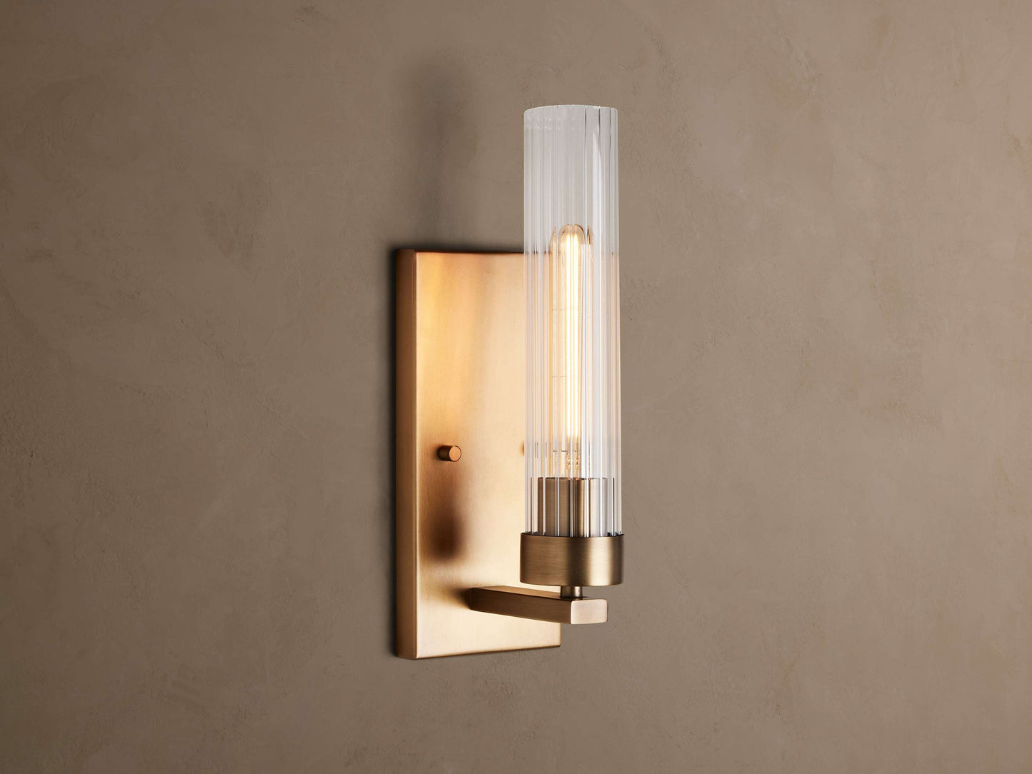 Andreas Sconce