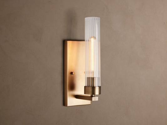 Andreas Sconce