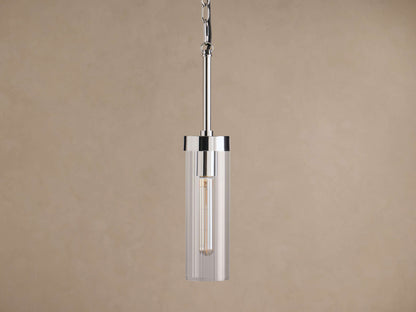 Andreas Pendant