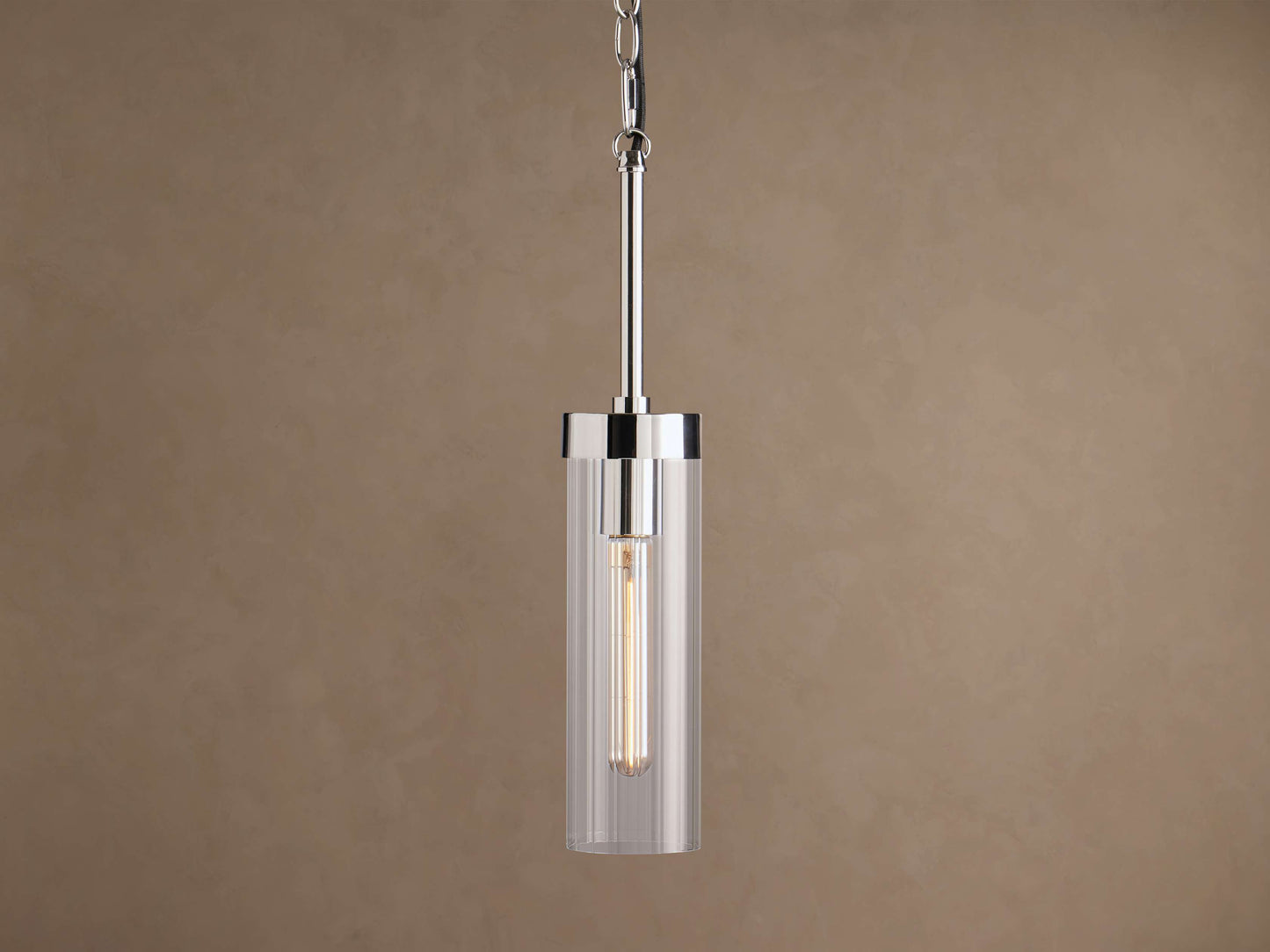 Andreas Pendant