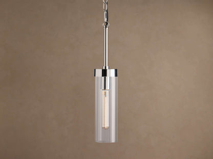 Andreas Pendant
