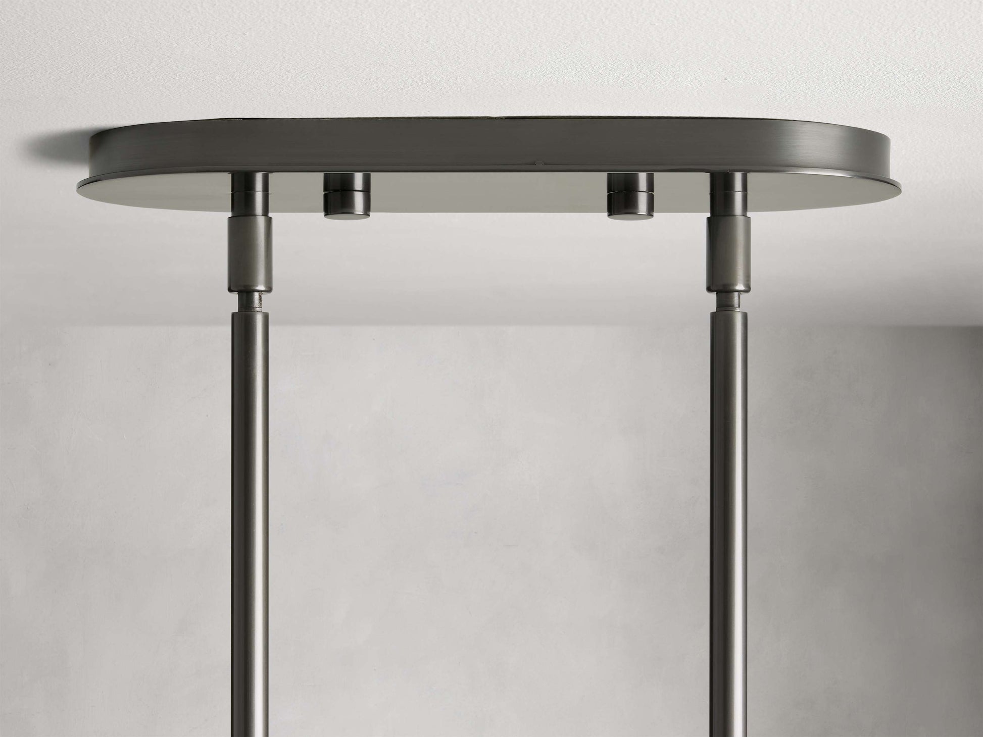 Mandoza Linear Chandelier - Richardrider