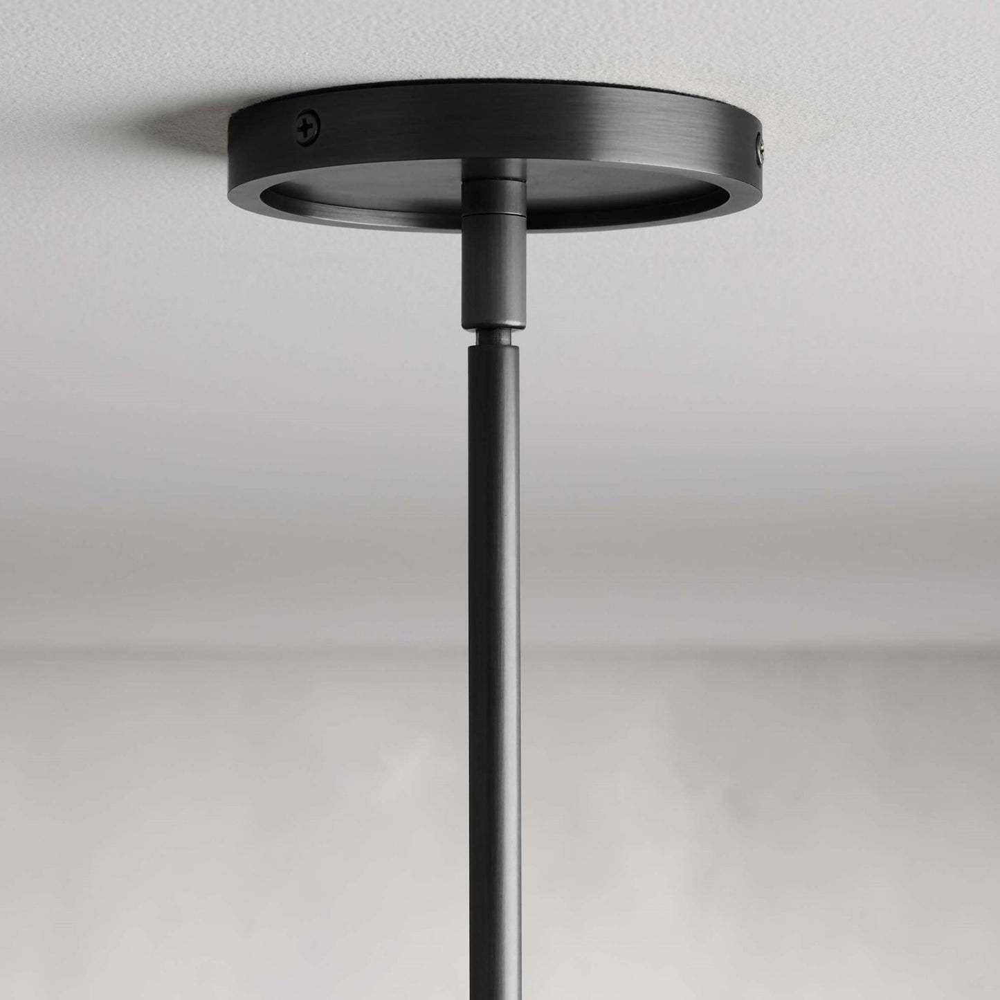 Rhodes Round Chandelier