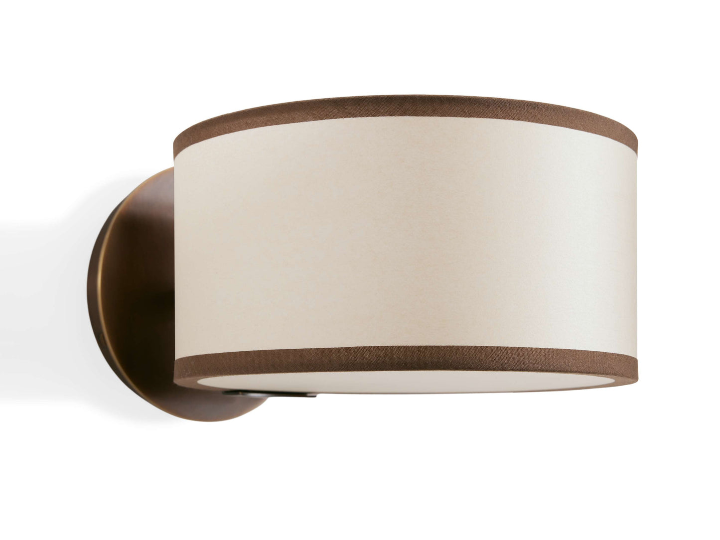 Daphne Wall Sconce