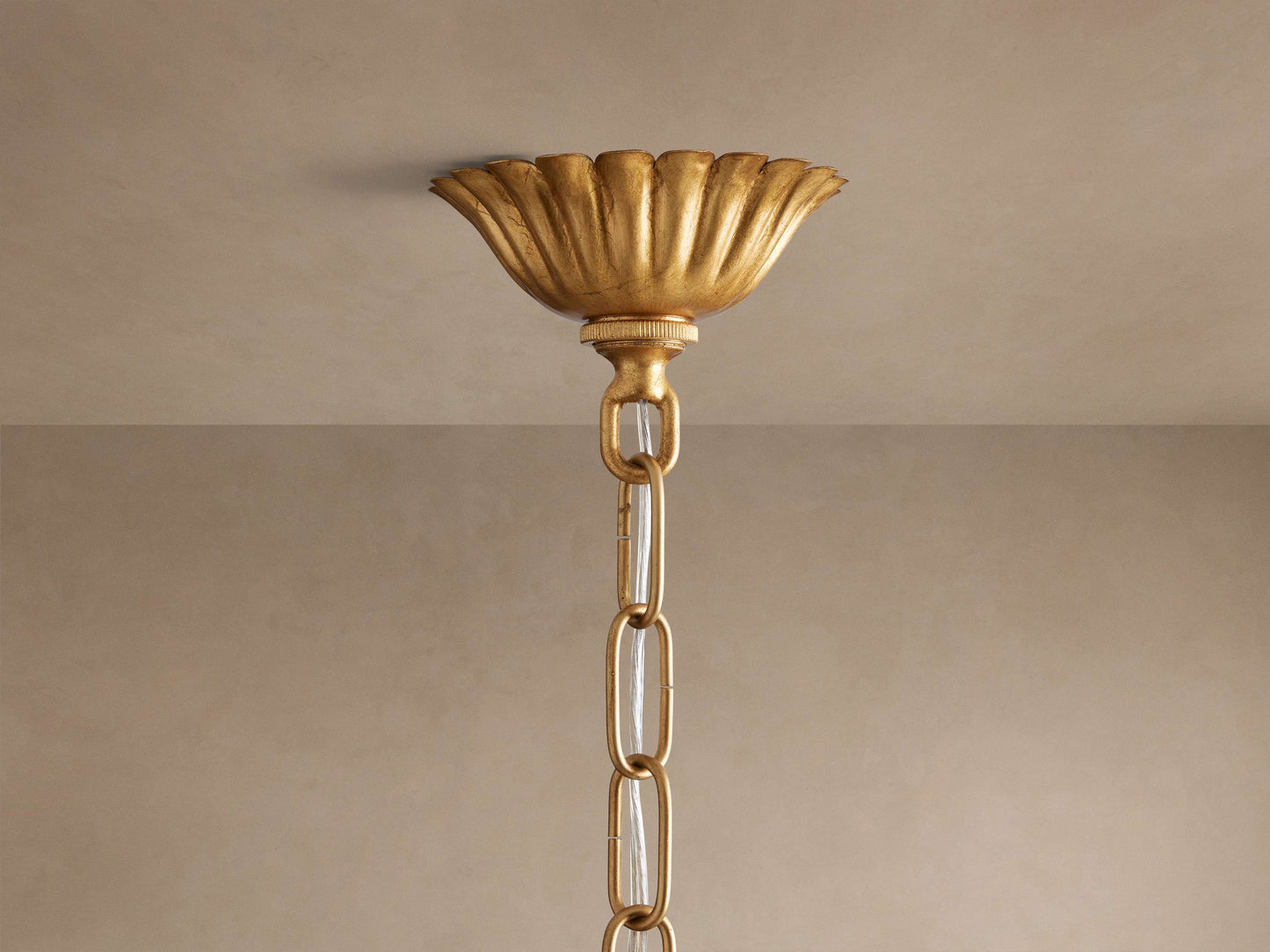 Matilde Pendant