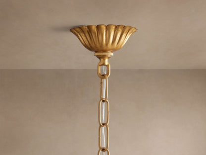 Matilde Pendant