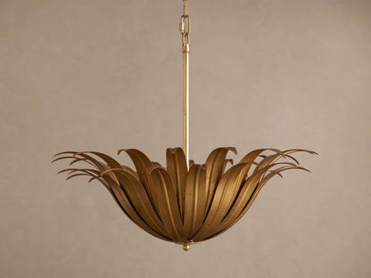 Matilde Pendant