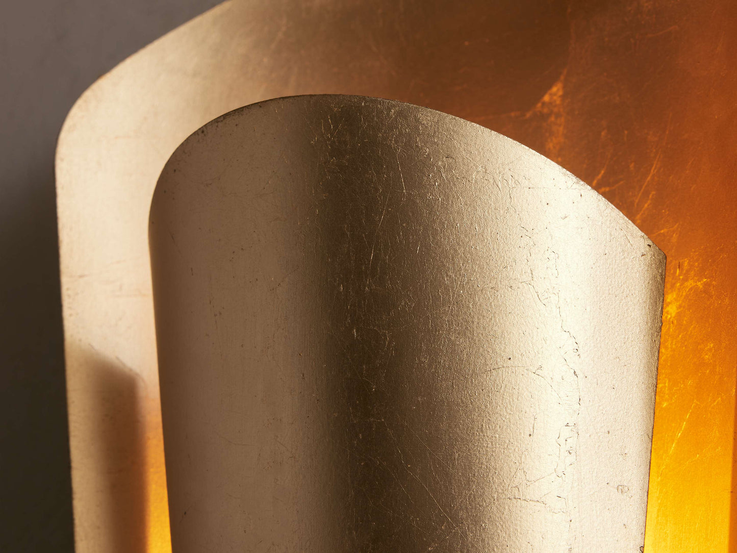Strato Sconce