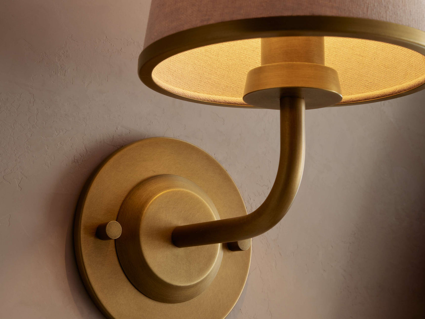Adria Sconce