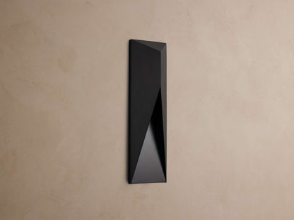 Davian Outdoor Sconce