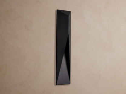 Davian Outdoor Sconce