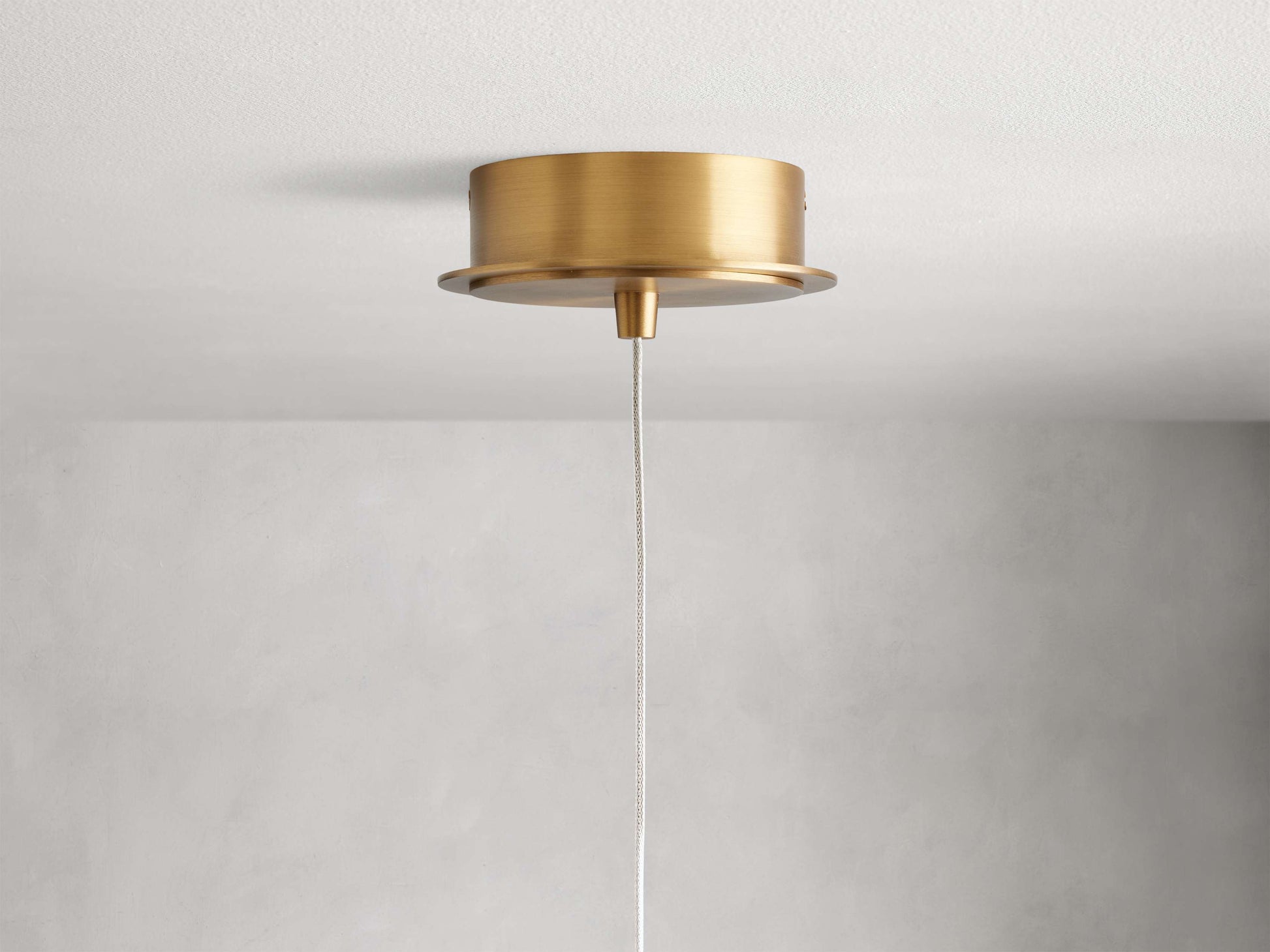 Casen Pendant - Richardrider