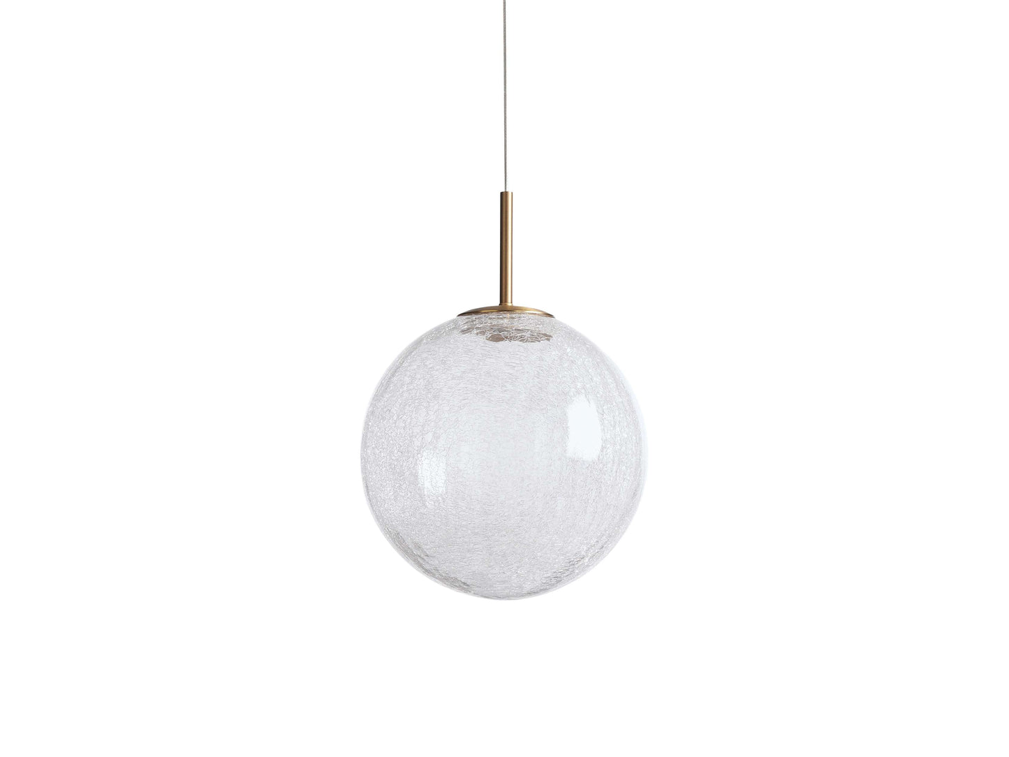 Casen Pendant - Richardrider