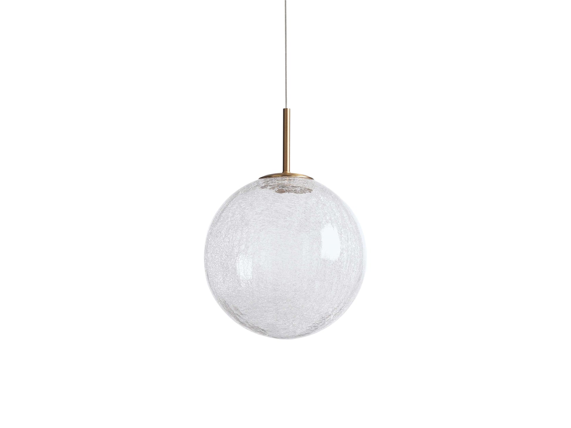 Casen Pendant - Richardrider
