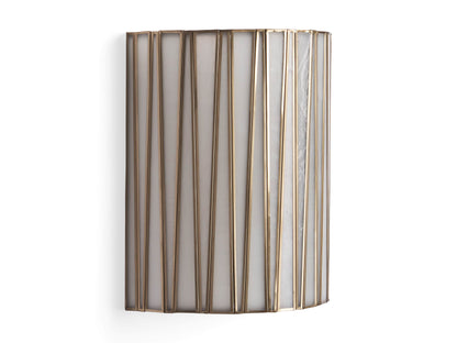 Jeunet Wall Sconce