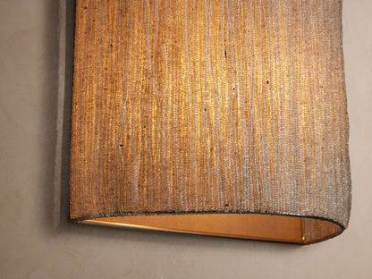 Romilly Beaded Sconce