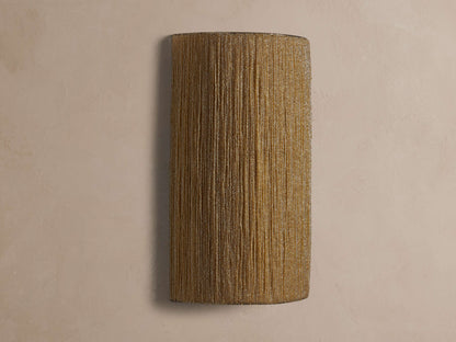 Romilly Beaded Sconce