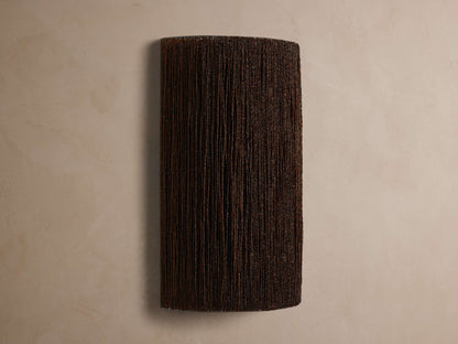 Romilly Beaded Sconce