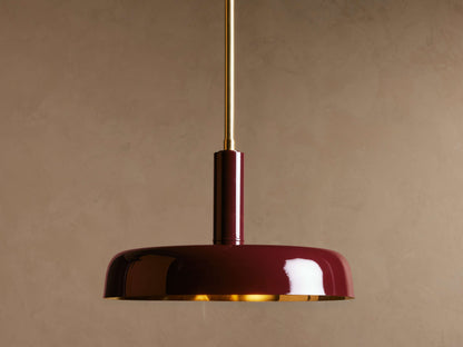 Bonham Pendant