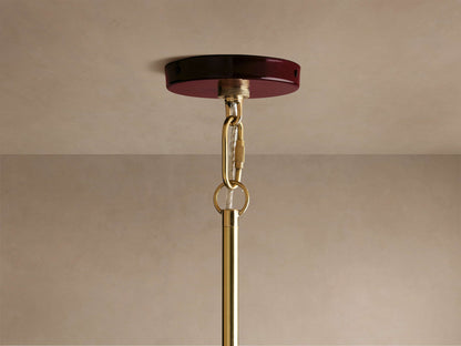 Bonham Pendant