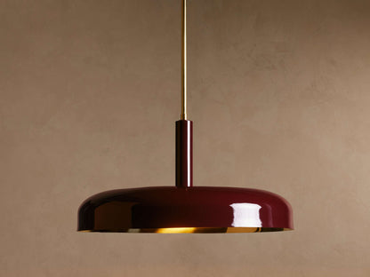 Bonham Pendant