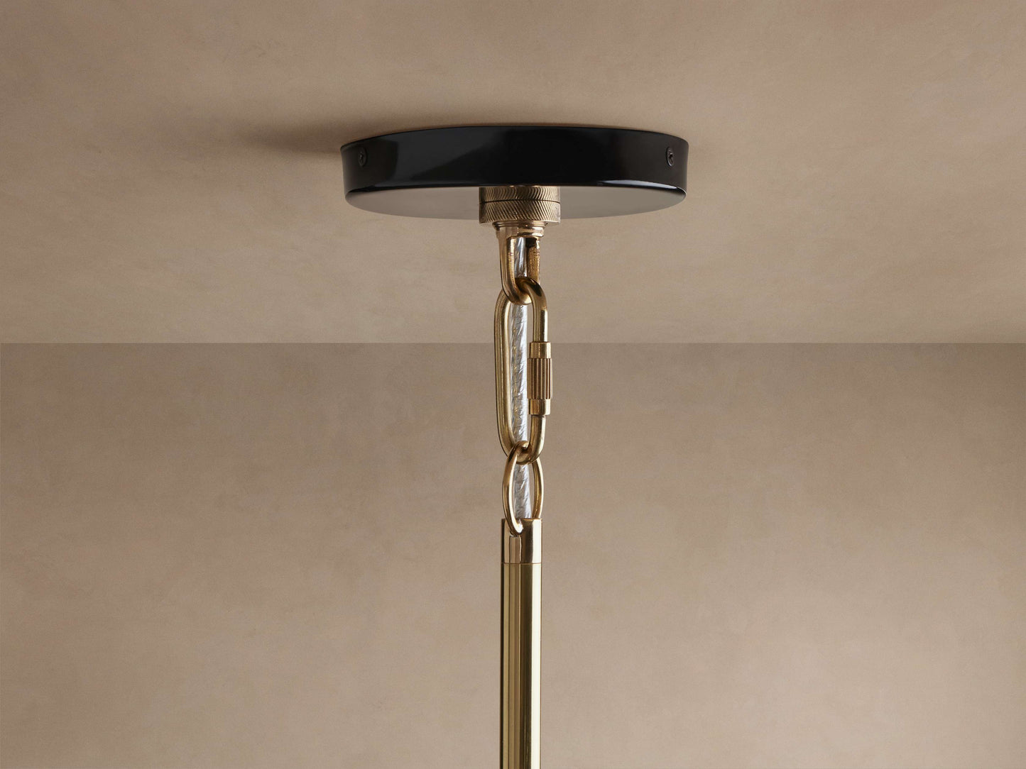 Bonham Pendant