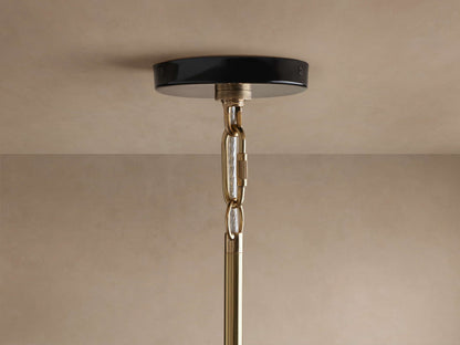 Bonham Pendant