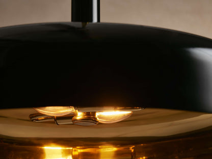 Bonham Pendant