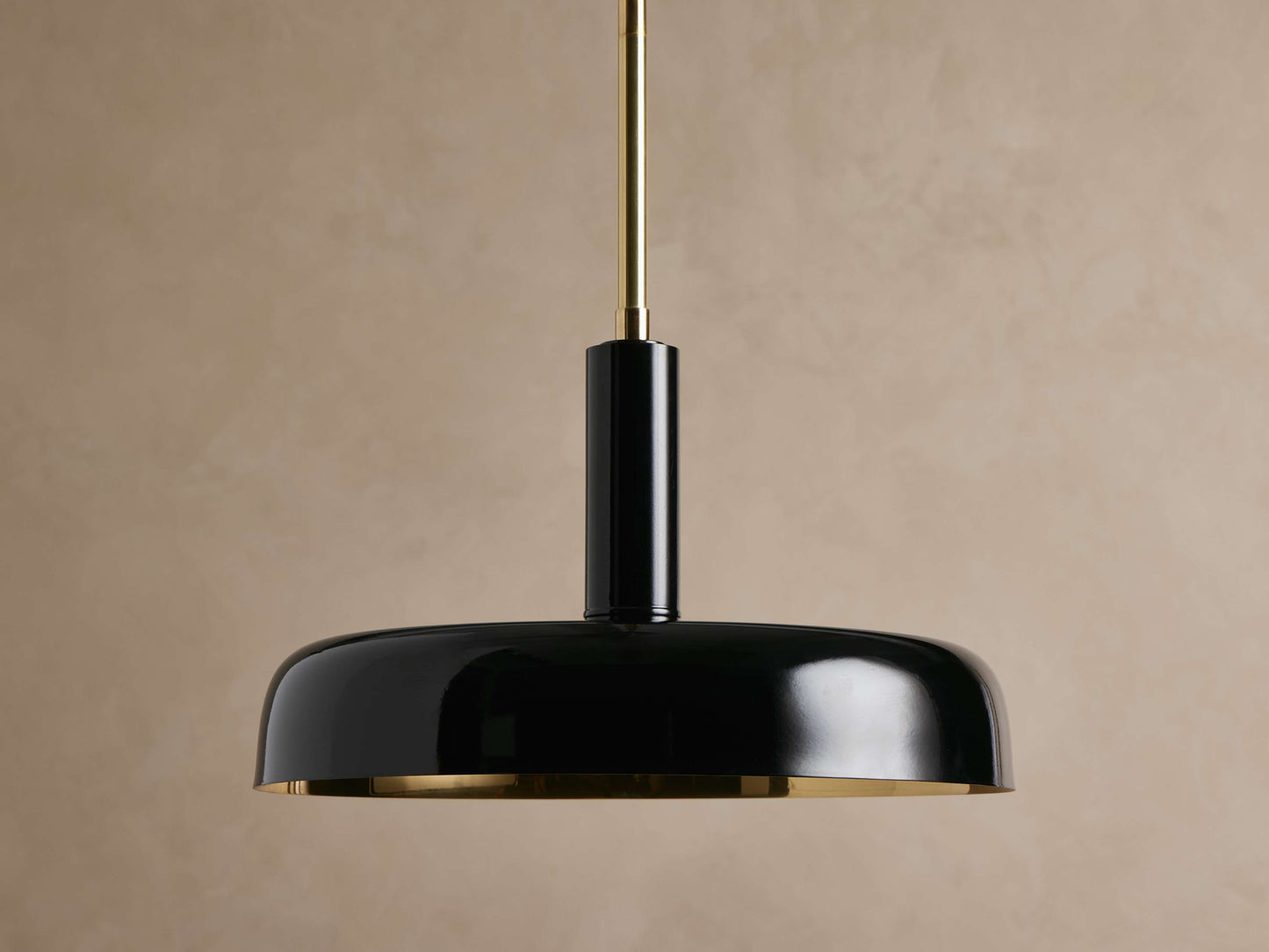 Bonham Pendant