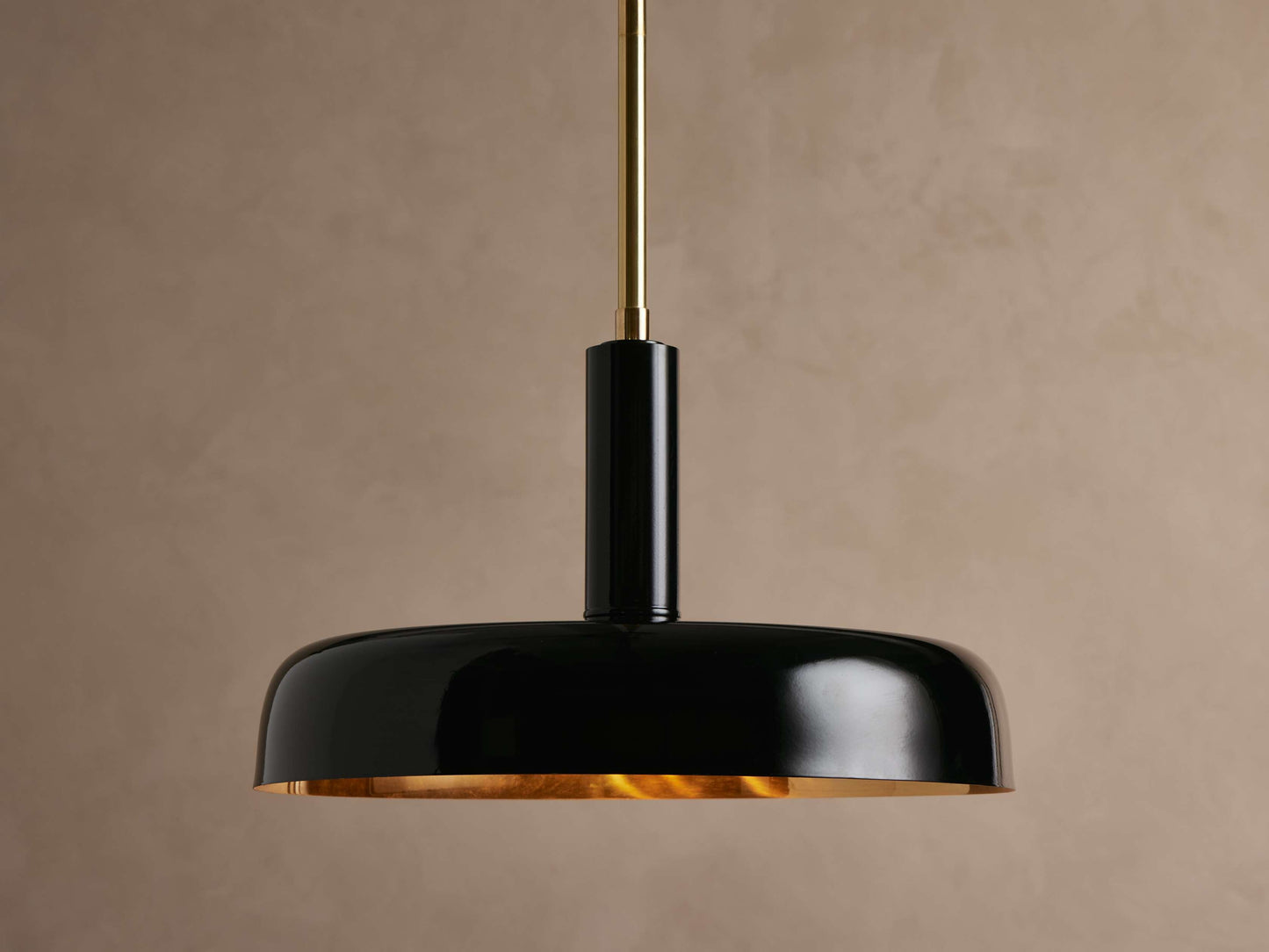 Bonham Pendant