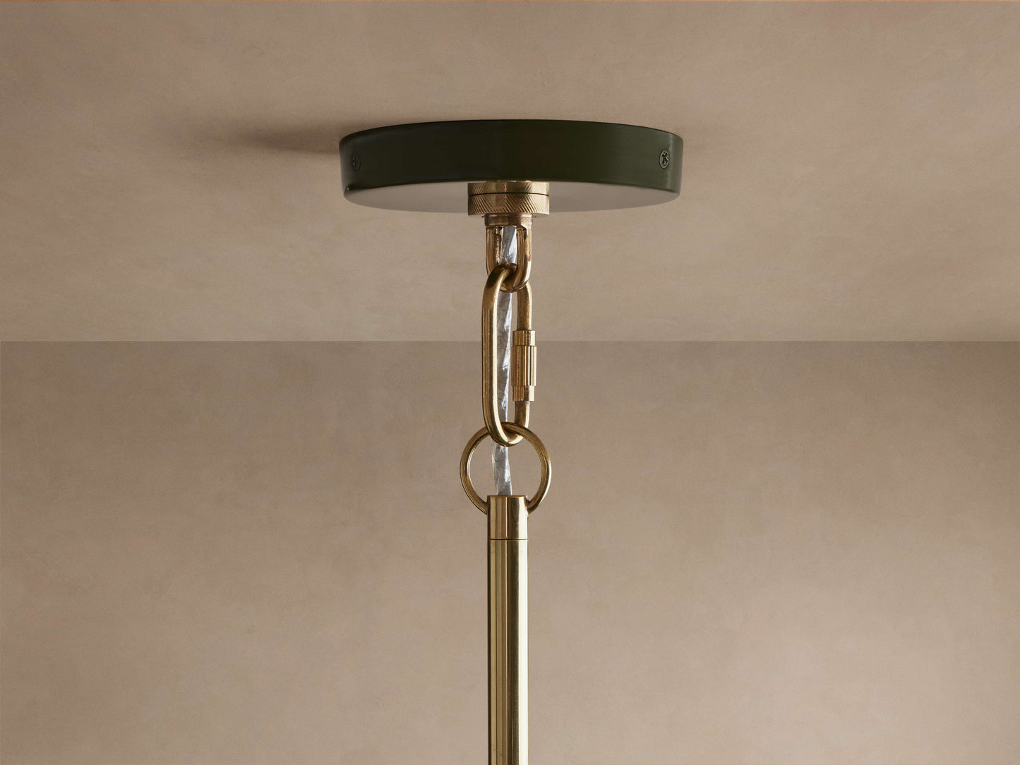 Bonham Pendant