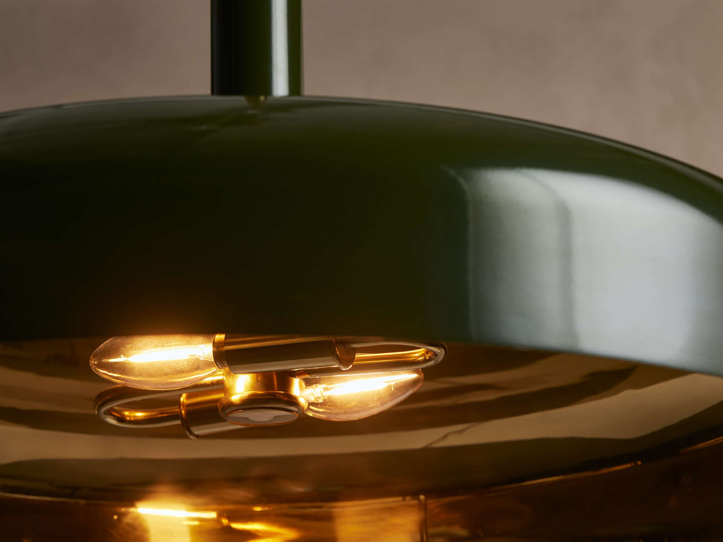 Bonham Pendant